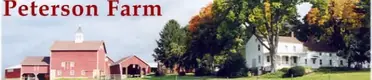 Peterson Family Farm